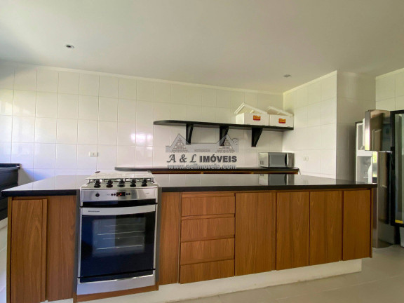 Imagem Apartamento com 5 Quartos à Venda, 171 m² em Capivari - Campos Do Jordão Imagem Apartamento com 5 Quartos à Venda, 171 m² em Capivari - Campos Do Jordão