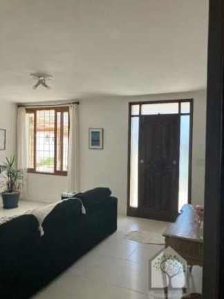 Imagem Casa com 4 Quartos à Venda, 288 m² em Coqueiros - Florianópolis Imagem Casa com 4 Quartos à Venda, 288 m² em Coqueiros - Florianópolis