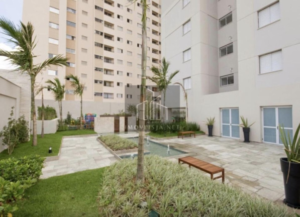 Imagem Apartamento com 3 Quartos à Venda, 72 m² em Tamboré - Barueri Imagem Apartamento com 3 Quartos à Venda, 72 m² em Tamboré - Barueri