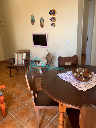 Imagem Apartamento com 2 Quartos à Venda, 60 m² em Vila Dinapolis - Mongaguá Imagem Apartamento com 2 Quartos à Venda, 60 m² em Vila Dinapolis - Mongaguá