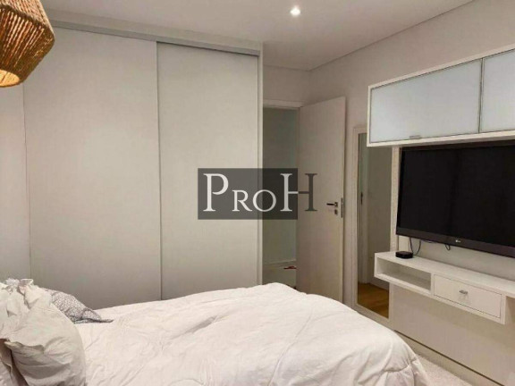 Imagem Apartamento com 3 Quartos à Venda, 173 m² em Centro - São Caetano Do Sul Imagem Apartamento com 3 Quartos à Venda, 173 m² em Centro - São Caetano Do Sul