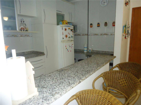 Imagem Apartamento com 2 Quartos à Venda, 80 m² em Vila Guilhermina - Praia Grande Imagem Apartamento com 2 Quartos à Venda, 80 m² em Vila Guilhermina - Praia Grande
