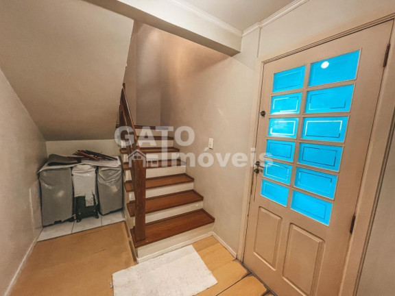 Imagem Casa com 3 Quartos à Venda, 360 m² em Alphaville - Santana De Parnaíba Imagem Casa com 3 Quartos à Venda, 360 m² em Alphaville - Santana De Parnaíba