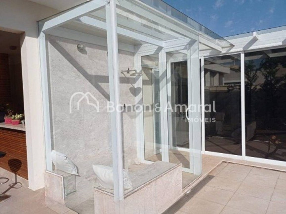 Imagem Casa de Condomínio com 4 Quartos à Venda, 759 m² em Bosque Das Palmeiras - Campinas Imagem Casa de Condomínio com 4 Quartos à Venda, 759 m² em Bosque Das Palmeiras - Campinas