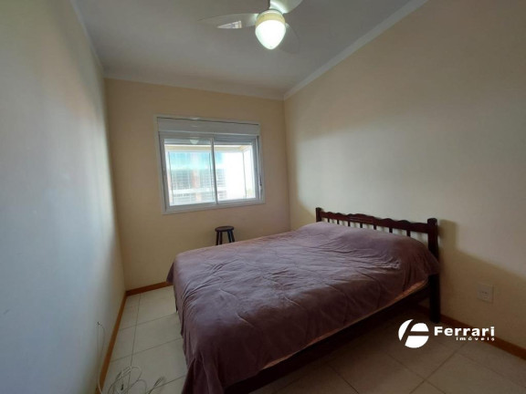 Imagem Apartamento com 2 Quartos à Venda, 105 m² em Zona Nova - Capão Da Canoa Imagem Apartamento com 2 Quartos à Venda, 105 m² em Zona Nova - Capão Da Canoa