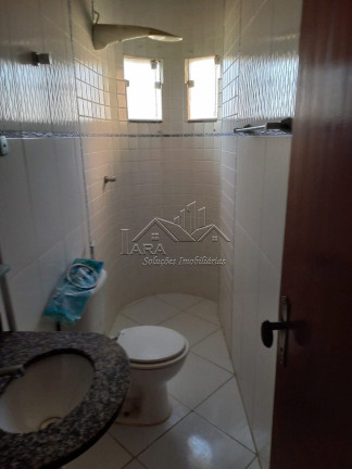 Imagem Casa de Condomínio com 3 Quartos à Venda, em Vila Matilde - São Paulo Imagem Casa de Condomínio com 3 Quartos à Venda, em Vila Matilde - São Paulo