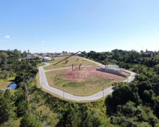 Imagem Terreno à Venda, 1.285 m² em Alto Da Boa Vista - Sorocaba Imagem Terreno à Venda, 1.285 m² em Alto Da Boa Vista - Sorocaba
