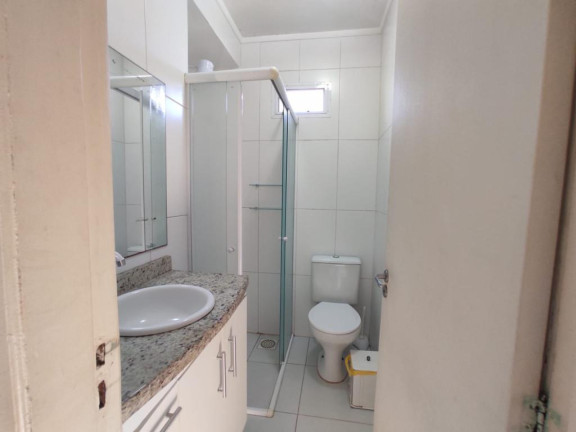 Imagem Apartamento com 2 Quartos à Venda, 60 m² em Capão Novo - Capao Da Canoa