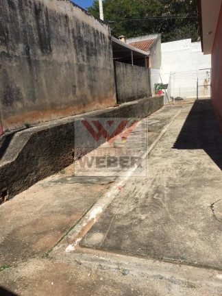 Imagem Casa com 3 Quartos à Venda, 347 m² em Votocel - Votorantim Imagem Casa com 3 Quartos à Venda, 347 m² em Votocel - Votorantim