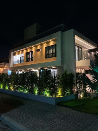 Imagem Casa de Condomínio com 3 Quartos à Venda, 195 m² em Muçumagro - João Pessoa Imagem Casa de Condomínio com 3 Quartos à Venda, 195 m² em Muçumagro - João Pessoa