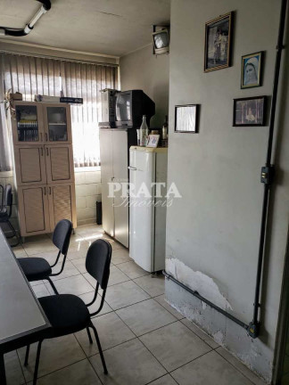Imagem Imóvel Comercial à Venda, 1.092 m² em Jardim Independência - São Vicente Imagem Imóvel Comercial à Venda, 1.092 m² em Jardim Independência - São Vicente