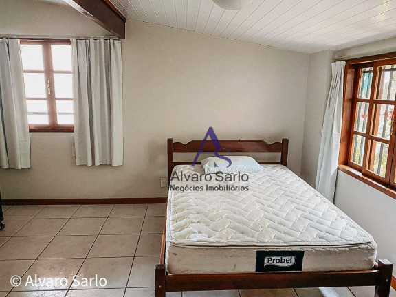 Imagem Casa com 4 Quartos à Venda, 310 m² em Fradinhos - Vitória Imagem Casa com 4 Quartos à Venda, 310 m² em Fradinhos - Vitória