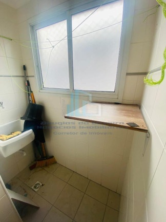 Imagem Apartamento com 1 Quarto à Venda, 30 m² em Aviação - Praia Grande Imagem Apartamento com 1 Quarto à Venda, 30 m² em Aviação - Praia Grande