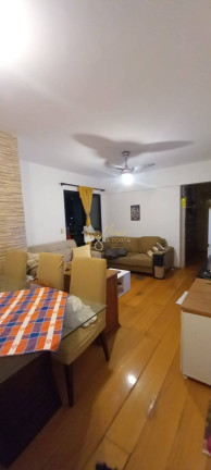 Imagem Apartamento com 2 Quartos à Venda, 63 m² em Vila Pirituba - São Paulo Imagem Apartamento com 2 Quartos à Venda, 63 m² em Vila Pirituba - São Paulo