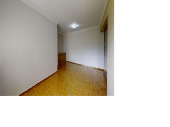 Imagem Imóvel com 2 Quartos à Venda, 72 m² em Jabaquara - São Paulo Imagem Imóvel com 2 Quartos à Venda, 72 m² em Jabaquara - São Paulo