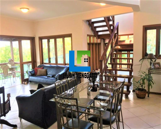 Imagem Imóvel com 3 Quartos à Venda, 3.000 m² em Residencial São Domingos - Jundiaí Imagem Imóvel com 3 Quartos à Venda, 3.000 m² em Residencial São Domingos - Jundiaí