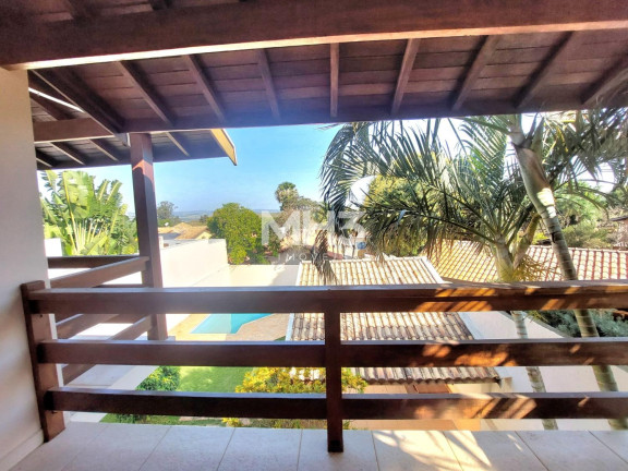 Imagem Casa de Condomínio com 3 Quartos à Venda, 239 m² em Loteamento Caminhos De São Conrado (sousas) - Campinas Imagem Casa de Condomínio com 3 Quartos à Venda, 239 m² em Loteamento Caminhos De São Conrado (sousas) - Campinas