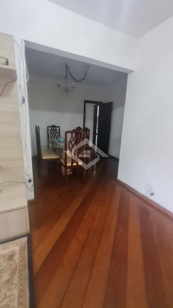 Imagem Apartamento com 4 Quartos à Venda, 140 m² em Recreio Dos Bandeirantes - Rio De Janeiro