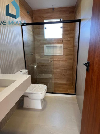 Imagem Casa de Condomínio com 3 Quartos à Venda, 120 m² em São Mateus - São Pedro Da Aldeia Imagem Casa de Condomínio com 3 Quartos à Venda, 120 m² em São Mateus - São Pedro Da Aldeia