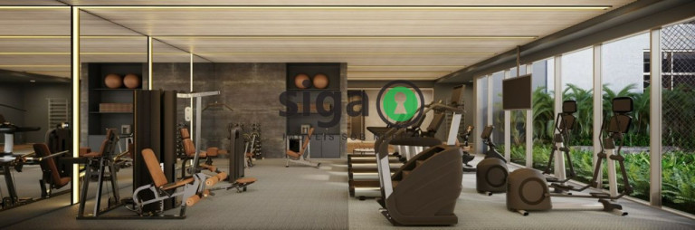 Imagem Apartamento com 4 Quartos à Venda, 342 m² em Pinheiros - São Paulo Imagem Apartamento com 4 Quartos à Venda, 342 m² em Pinheiros - São Paulo