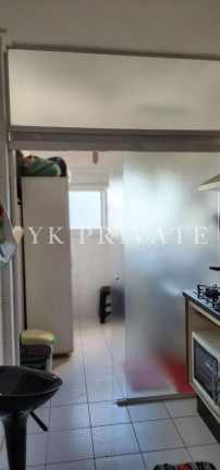 Imagem Apartamento com 2 Quartos à Venda, 94 m² em Vila Romana - São Paulo Imagem Apartamento com 2 Quartos à Venda, 94 m² em Vila Romana - São Paulo