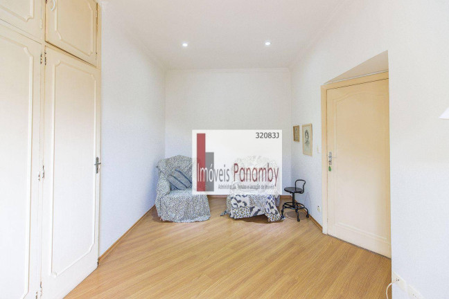 Imagem Casa com 3 Quartos à Venda, 209 m² em Jardim Da Saúde - São Paulo
