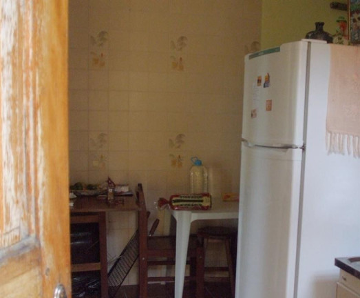 Imagem Casa com 2 Quartos à Venda, 60 m² em Vilamar - Praia Grande