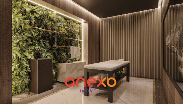 Imagem Apartamento com 4 Quartos à Venda, 214 m² em Meia Praia - Itapema Imagem Apartamento com 4 Quartos à Venda, 214 m² em Meia Praia - Itapema
