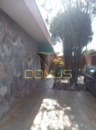 Imagem Casa com 3 Quartos à Venda, 280 m² em Parque Residencial Lagoinha - Ribeirão Preto Imagem Casa com 3 Quartos à Venda, 280 m² em Parque Residencial Lagoinha - Ribeirão Preto