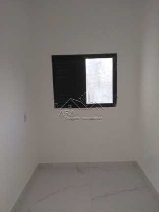 Imagem Sobrado com 3 Quartos à Venda,  em Vila Granada - São Paulo