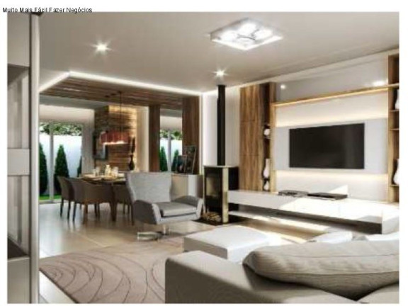 Imagem Casa com 3 Quartos à Venda, 171 m² em Pousada Da Neve - Nova Petrópolis Imagem Casa com 3 Quartos à Venda, 171 m² em Pousada Da Neve - Nova Petrópolis