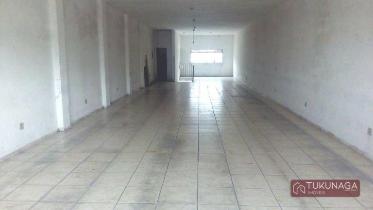 Imagem Sobrado à Venda, 540 m² em Lauzane Paulista - São Paulo Imagem Sobrado à Venda, 540 m² em Lauzane Paulista - São Paulo