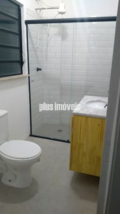 Imagem Apartamento com 2 Quartos à Venda, 72 m² em Itaim Bibi - São Paulo