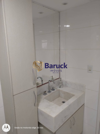 Imagem Apartamento com 2 Quartos à Venda, 69 m² em Jabaquara - São Paulo