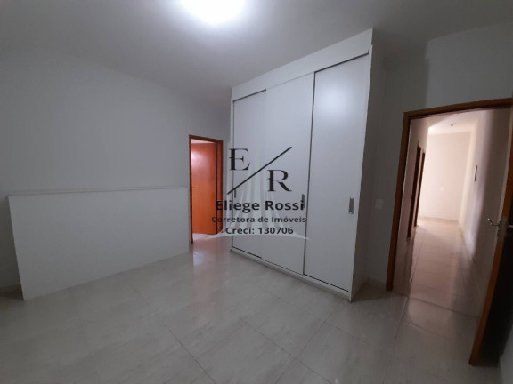 Imagem Apartamento com 2 Quartos à Venda, em Loteamento Santo Antônio - Itatiba Imagem Apartamento com 2 Quartos à Venda, em Loteamento Santo Antônio - Itatiba