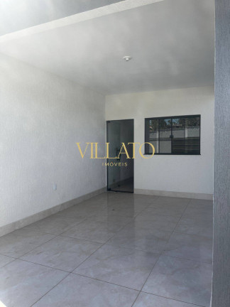 Imagem Casa com 2 Quartos à Venda, 76 m² em Residencial Tuzimoto - Goiânia Imagem Casa com 2 Quartos à Venda, 76 m² em Residencial Tuzimoto - Goiânia