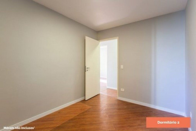 Imagem Apartamento com 3 Quartos à Venda, 75 m² em Vila Romana - São Paulo