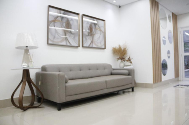 Imagem Apartamento com 2 Quartos à Venda, 120 m² em Vila Jacuí - São Paulo Imagem Apartamento com 2 Quartos à Venda, 120 m² em Vila Jacuí - São Paulo
