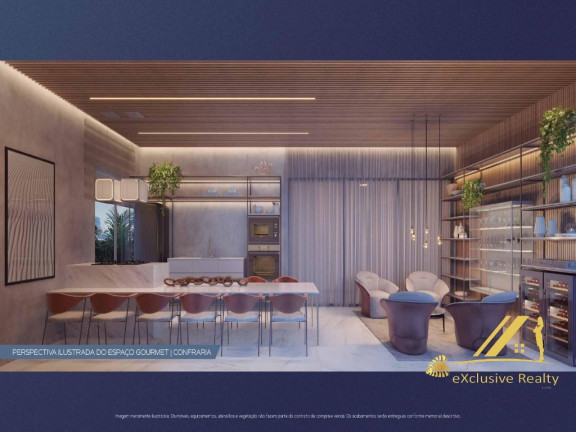 Imagem Imóvel com 4 Quartos à Venda, 208 m² em Vitória - Salvador Imagem Imóvel com 4 Quartos à Venda, 208 m² em Vitória - Salvador