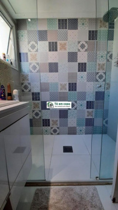 Imagem Imóvel com 3 Quartos à Venda, 194 m² em Altos Do Esplanada - São José Dos Campos Imagem Imóvel com 3 Quartos à Venda, 194 m² em Altos Do Esplanada - São José Dos Campos