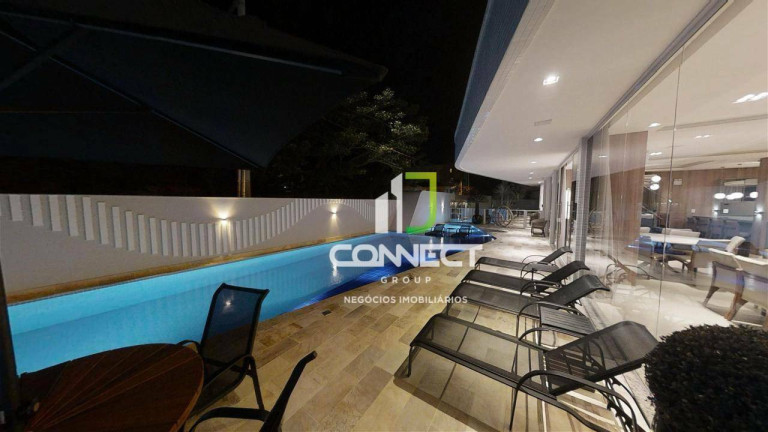 Imagem Apartamento com 2 Quartos à Venda, 77 m² em Cabeçudas - Itajaí