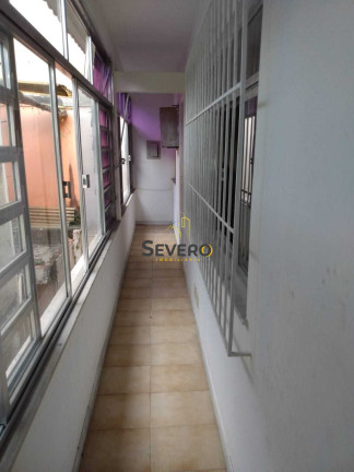 Imagem Casa com 4 Quartos à Venda, 460 m² em Fonseca - Niterói Imagem Casa com 4 Quartos à Venda, 460 m² em Fonseca - Niterói