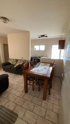 Imagem Apartamento com 2 Quartos à Venda, 78 m² em Vila Altântica - Mongaguá Imagem Apartamento com 2 Quartos à Venda, 78 m² em Vila Altântica - Mongaguá