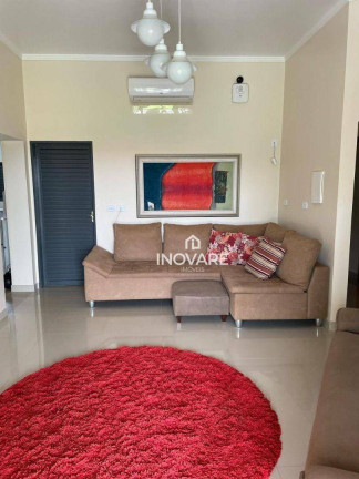 Imagem Fazenda à Venda, 15.000 m² em Centro - Buriti Alegre Imagem Fazenda à Venda, 15.000 m² em Centro - Buriti Alegre
