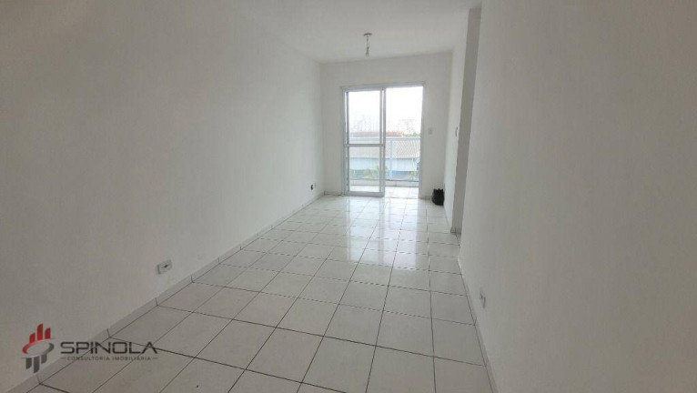 Imagem Apartamento com 2 Quartos à Venda, 49 m² em Vilamar - Praia Grande Imagem Apartamento com 2 Quartos à Venda, 49 m² em Vilamar - Praia Grande