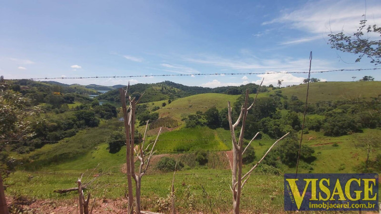 Imagem Chácara à Venda, 40.000 m² em Recanto Das águas - Santa Branca Imagem Chácara à Venda, 40.000 m² em Recanto Das águas - Santa Branca