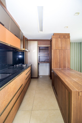 Imagem Apartamento com 1 Quarto à Venda, 67 m² em Moinhos De Vento - Porto Alegre