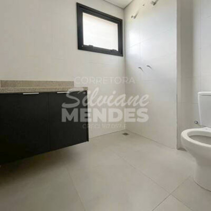 Imagem Apartamento com 3 Quartos à Venda, em Jardim Bandeirantes - Sorocaba Imagem Apartamento com 3 Quartos à Venda, em Jardim Bandeirantes - Sorocaba