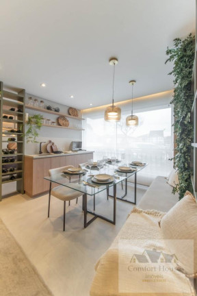 Imagem Apartamento com 2 Quartos à Venda, 61 m² em Nova Petrópolis - São Bernardo Do Campo Imagem Apartamento com 2 Quartos à Venda, 61 m² em Nova Petrópolis - São Bernardo Do Campo