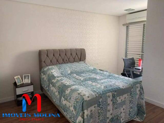Imagem Sobrado com 3 Quartos à Venda, 124 m² em Osvaldo Cruz - São Caetano Do Sul Imagem Sobrado com 3 Quartos à Venda, 124 m² em Osvaldo Cruz - São Caetano Do Sul
